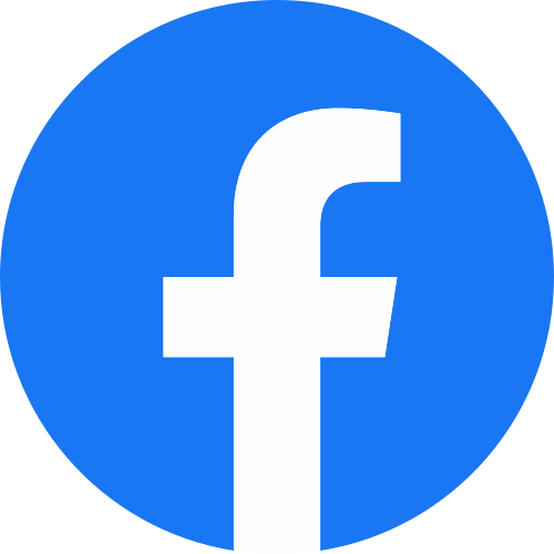 IDNSLOT Facebook