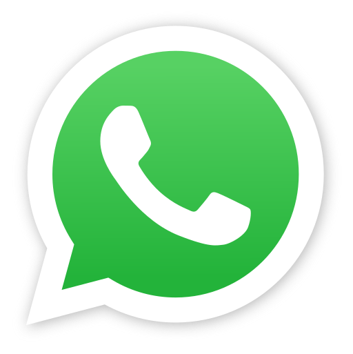 IDNSLOT Whatsapp