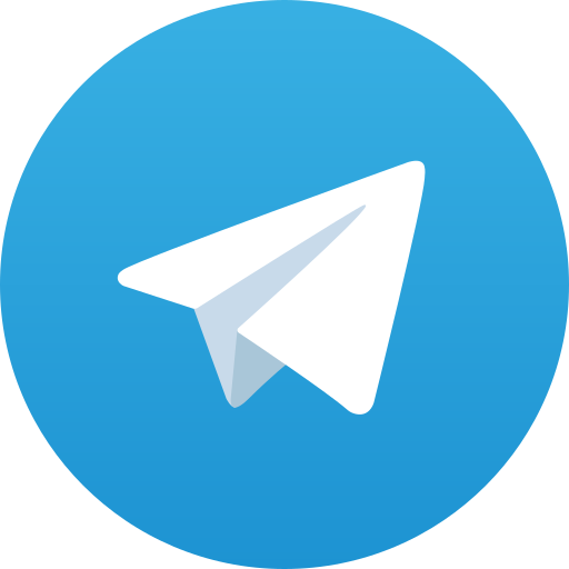 IDNSLOT Telegram